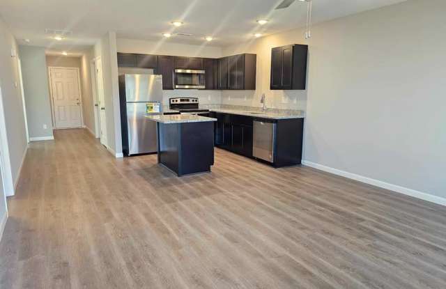 Photo of 5530-5532 N GRAY DR - 5530