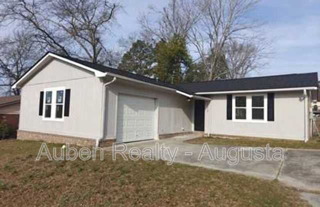 3515 Biltmore Place