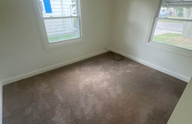 26355 Academy Street Roseville