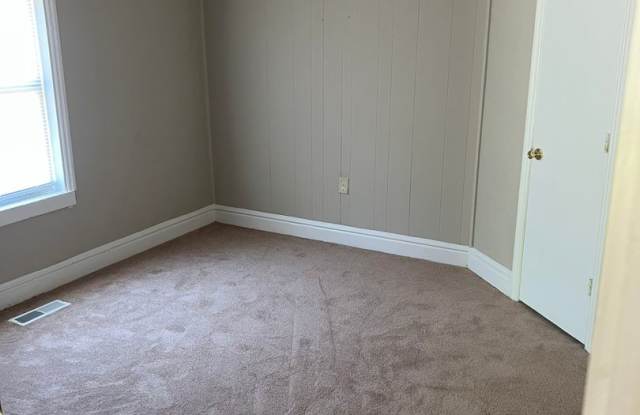 3 bedroom House in Huntington, WV $800