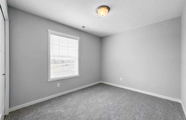 2701 Northwest Kate Shelley Lane