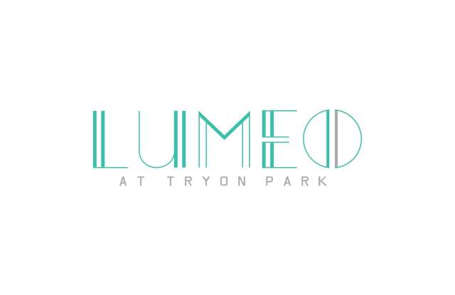 Lumeo at Tryon Park