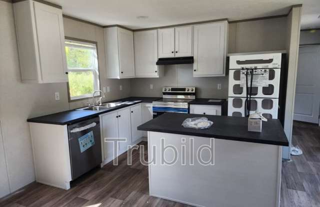 Photo of 4292 Splice Ct.