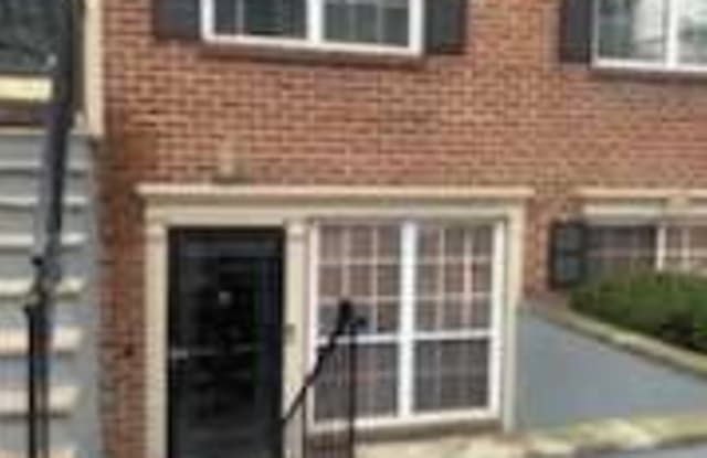 14 Rider Court Newark NJ apartments for rent