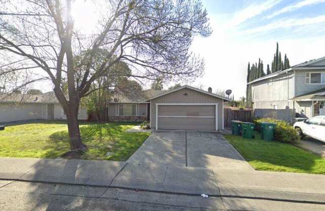 Photo of 924 Sutherland Drive