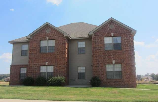 10800 Frenchman Loop