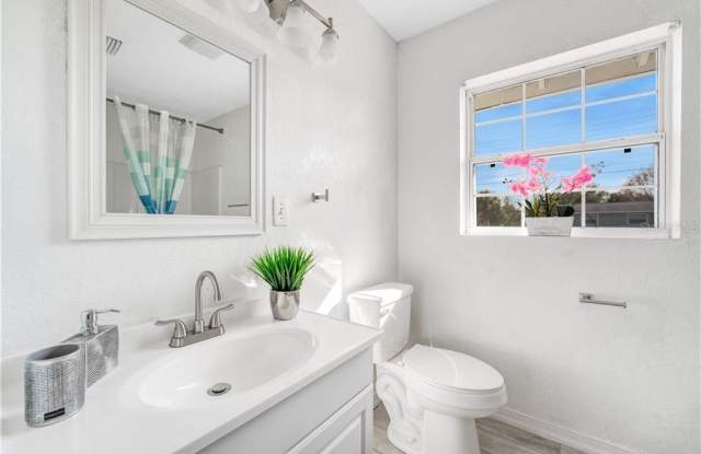 216 Obrien Road - Blue