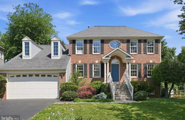 14332 CARTWRIGHT