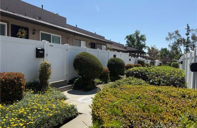 2242 Loma Alta Drive