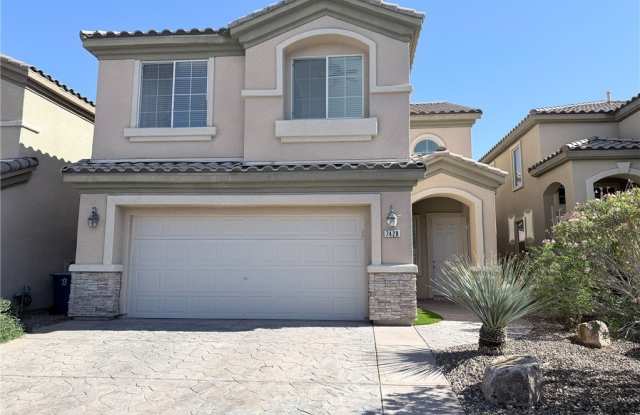 Photo of 7428 Poppy Hills Court