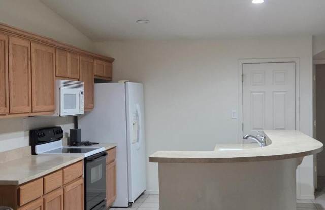 279 Geronimo Blvd