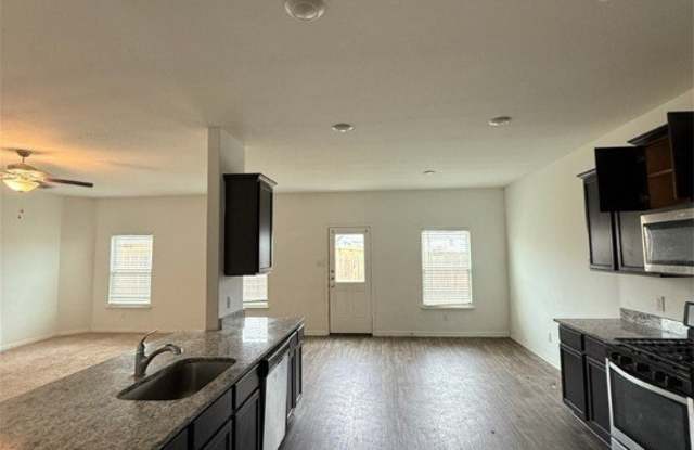 759 Wonderland Trail