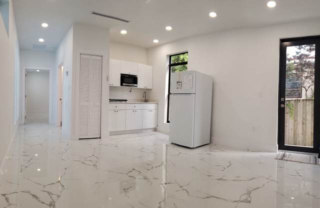 590 Ragan Drive
