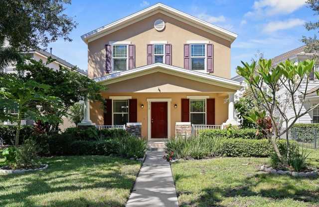 Photo of 5917 GRAND LONEOAK LANE