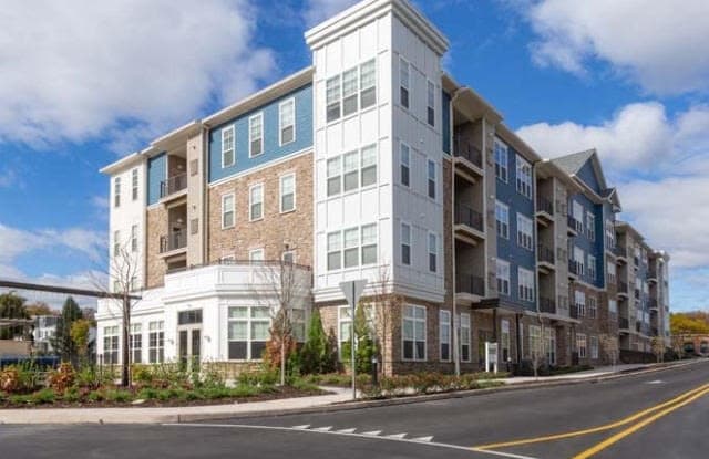 Willow Pointe