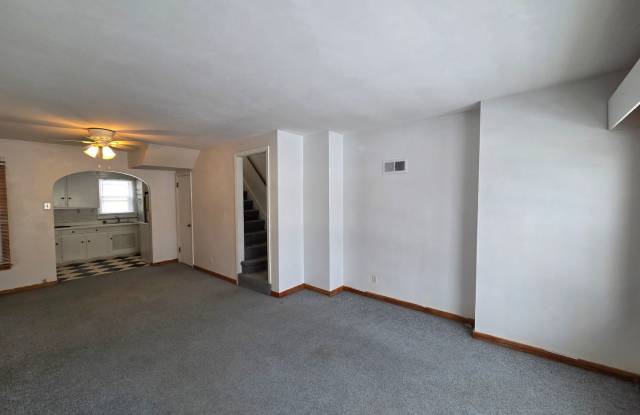 Photo of Bertch & Western