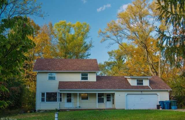 1399 Barlow Road