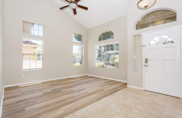 13225-13227 Fred Dr.