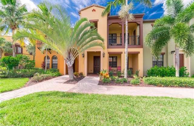 11907 Adoncia Way unit: 3005