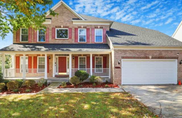 Photo of 12607 Piscataway Landing Dr