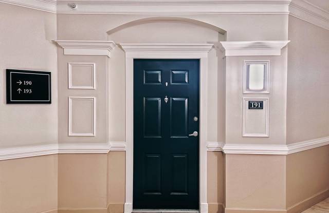 17 GRANITE PLACE