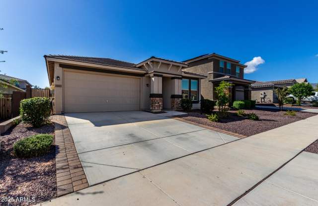 18801 W CLINTON Street