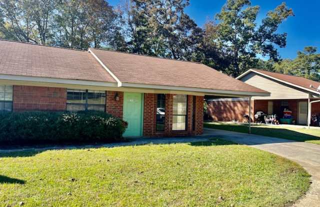 Photo of 131B Woods Rd