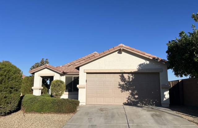 Photo of 1971 S 171ST Drive