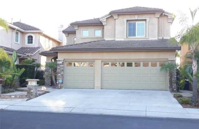 27705 Country Lane Road