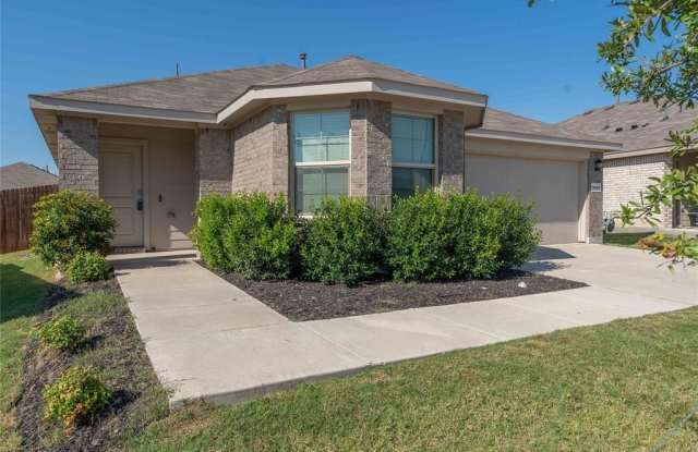 Photo of 16409 Portage Street