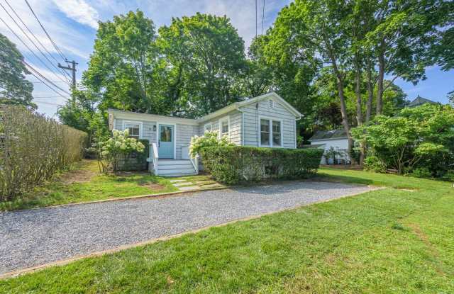 50 Oakland Ave