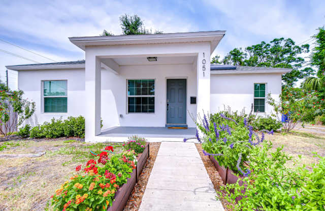 1051 44th Street South