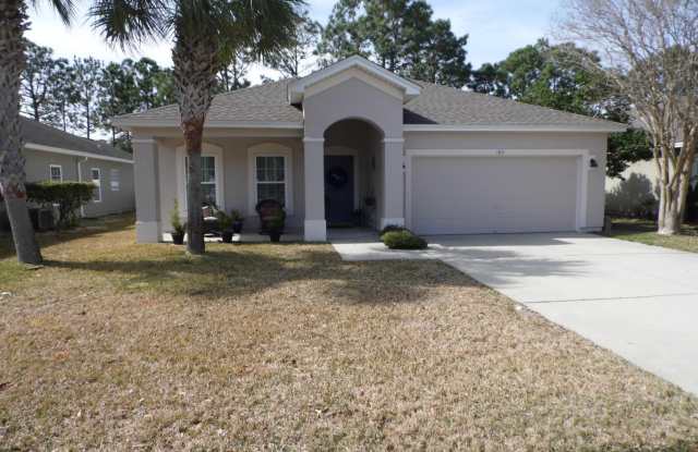 Photo of 103 Kensington Circle