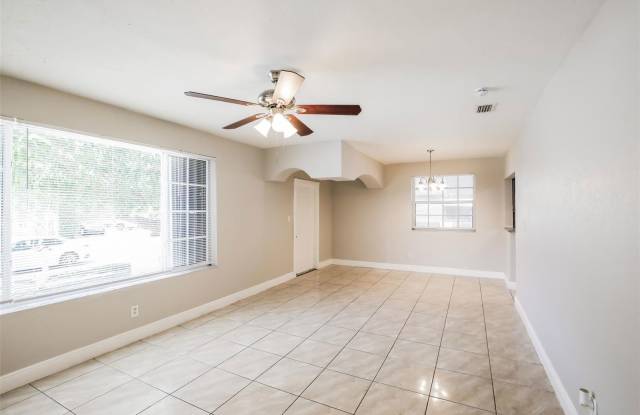 171 West 63rd Street