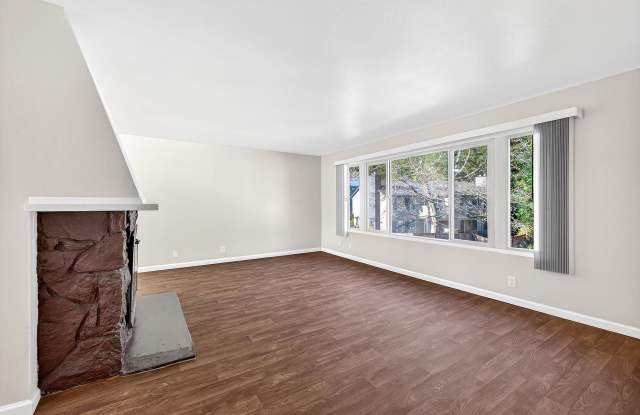 Photo of Park Hill