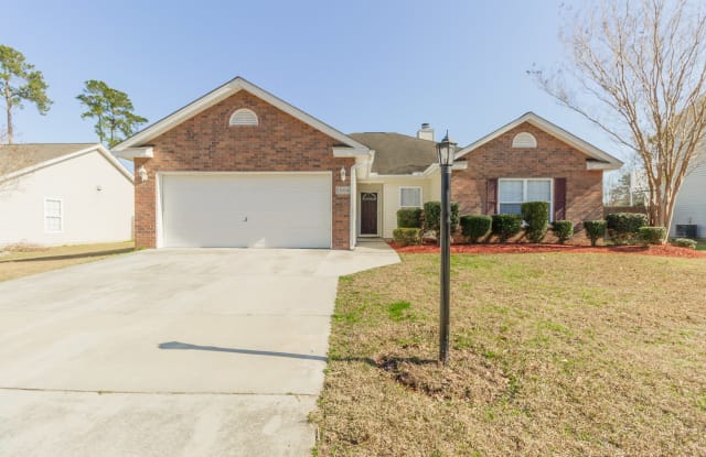 1004 Cobblestone Blvd - 1004 Cobblestone Boulevard, Sangaree, SC 29486