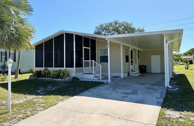 Photo of 5443 Bannock St