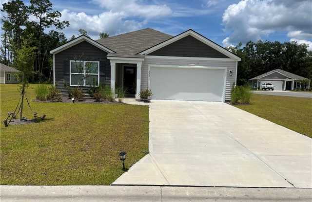 Photo of 200 Elizabeth Drive