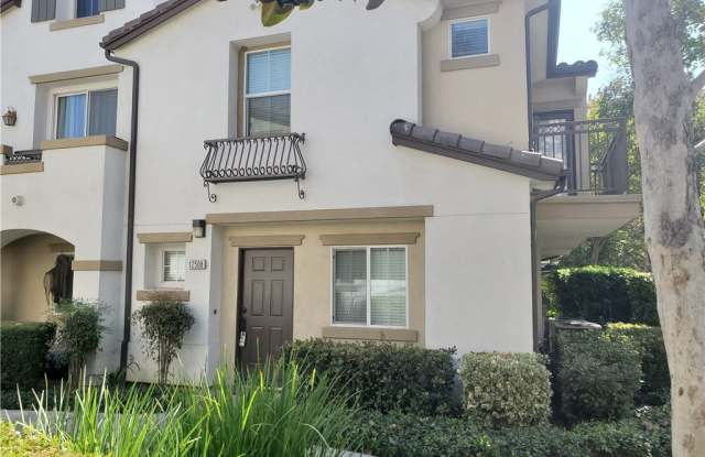 12508 Palmeria Lane