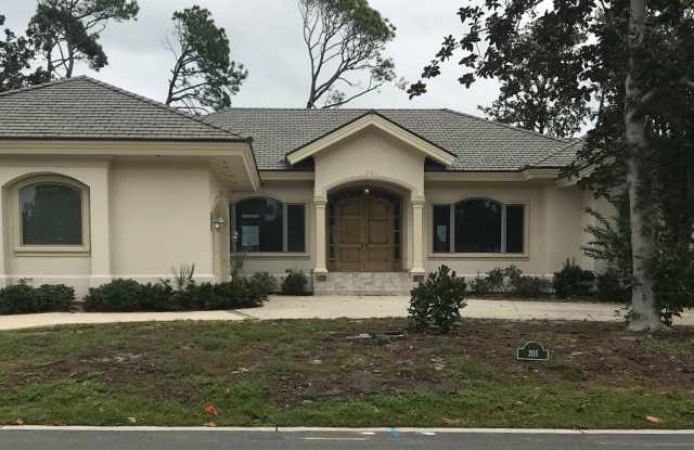 Bay Point Single Family Home