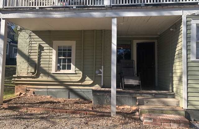 187 Oglethorpe Avenue - C