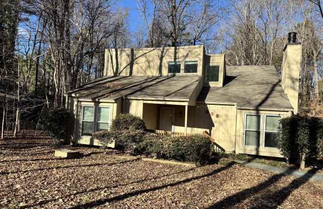 Photo of 118 Creeks Edge