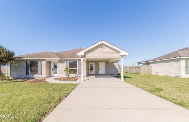 1041 Gary Drive