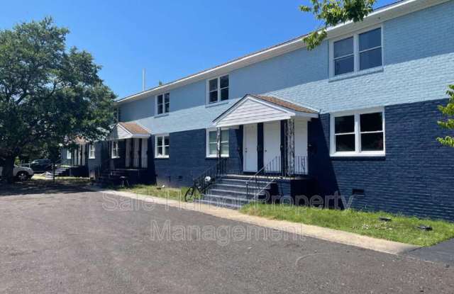 Photo of 1281 Little Bay Ave