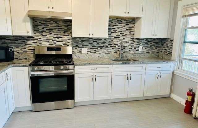 Photo of 41 Fellsway E unit: 3