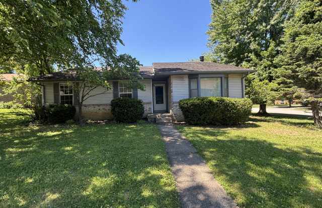 392 Pasadena Drive