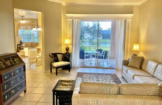 3419 Allegheny Court