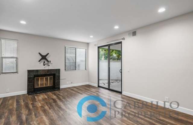 2236 River Run Drive