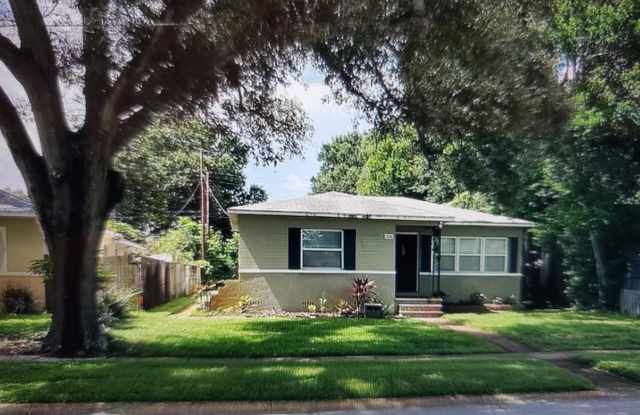 1685 21st Street North