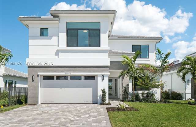 13075 Feathering Way